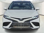 2023 Toyota Camry XSE V6
