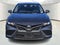 2023 Toyota Camry Base