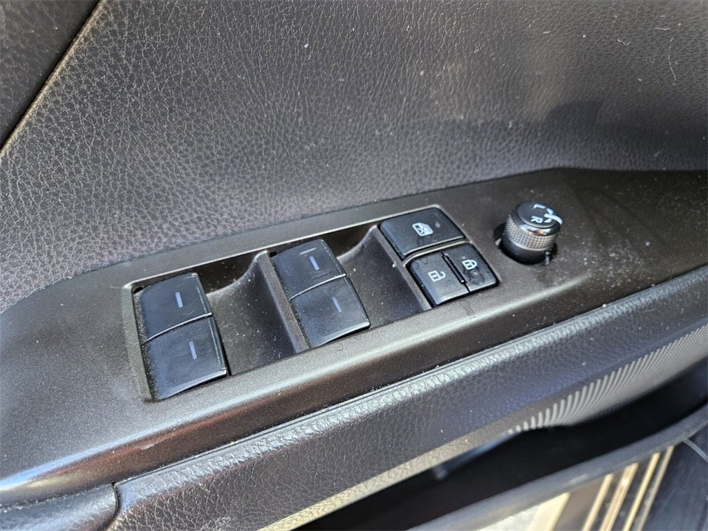 2023 Toyota Camry Base