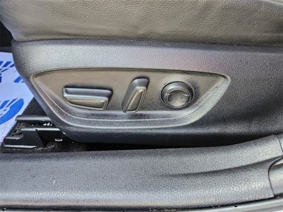 2023 Toyota Camry Base