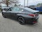 2024 Lexus ES 350 F SPORT Handling