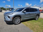 2025 Buick Enclave Preferred FWD