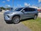 2025 Buick Enclave Preferred FWD