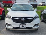 2020 Buick Enclave FWD Essence