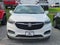 2020 Buick Enclave FWD Essence