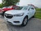 2020 Buick Enclave FWD Essence