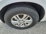 2020 Buick Enclave FWD Essence