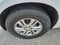 2020 Buick Enclave FWD Essence
