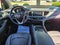 2023 Buick Enclave Essence FWD