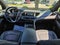2023 Buick Enclave Essence FWD