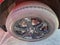 2023 Buick Enclave Essence FWD