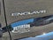 2023 Buick Enclave Essence FWD