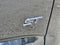 2023 Buick Enclave Essence FWD