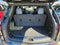 2023 Buick Enclave Essence FWD