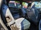 2023 Buick Enclave Essence FWD