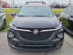 2023 Buick Enclave Essence FWD