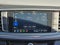 2023 Buick Enclave Essence FWD