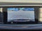2023 Buick Enclave Essence FWD