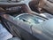 2023 Buick Enclave Essence FWD