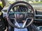 2023 Buick Enclave Essence FWD