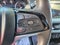 2023 Buick Enclave Essence FWD