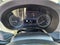 2023 Buick Enclave Essence FWD