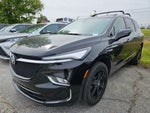 2023 Buick Enclave Essence FWD