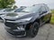 2023 Buick Enclave Essence FWD