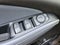2023 Buick Enclave Essence FWD