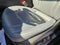 2023 Buick Enclave Essence FWD