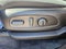 2023 Buick Enclave Essence FWD