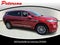 2024 Buick Enclave Premium AWD