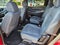 2024 Buick Enclave Premium AWD