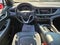 2024 Buick Enclave Premium AWD