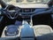 2024 Buick Enclave Premium AWD