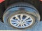 2024 Buick Enclave Premium AWD