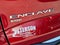 2024 Buick Enclave Premium AWD
