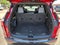 2024 Buick Enclave Premium AWD