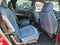 2024 Buick Enclave Premium AWD