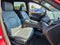 2024 Buick Enclave Premium AWD