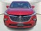 2024 Buick Enclave Premium AWD
