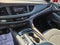 2024 Buick Enclave Premium AWD