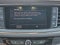 2024 Buick Enclave Premium AWD