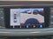 2024 Buick Enclave Premium AWD