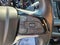 2024 Buick Enclave Premium AWD
