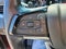 2024 Buick Enclave Premium AWD