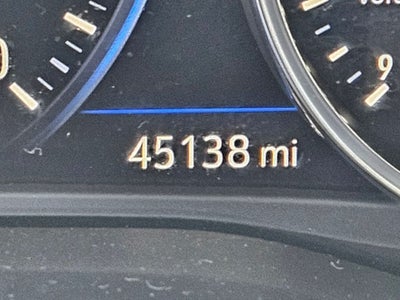 2024 Buick Enclave Premium AWD