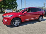 2024 Buick Enclave Premium AWD