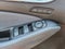 2024 Buick Enclave Premium AWD