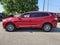 2024 Buick Enclave Premium AWD